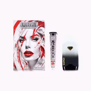 Red Clouds V5 Dual Pack