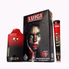 Graveberry Kush V6 Dual Pack