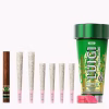 Watermelon 4-in-1 Fattone