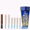 Blue Mist 4-in-1 Fattone