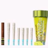 Pineapple Diesel 4-in-1 Fattone