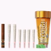 Honeydew Melon 4-in-1 Fattone