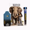 V10 AIO Dual Pack | Blackout Highness
