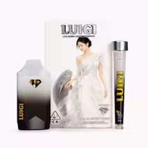 V10 AIO Dual Pack | Solar Sweet Drift