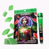 Watermelon Gummy Pack