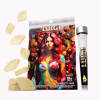 Var Banana Gummy Pack
