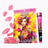 Pink Lemonade Gummy Pack