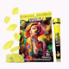 Pineapple Gummy Pack