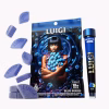 Blue Berries Gummy Pack