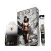 Black Diesel Milk