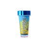 BLUE RAZZ LIME FATTONE