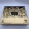 FATTONE MASTERBOX