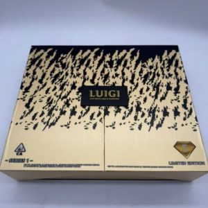 FATTONE MASTERBOX
