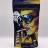 Golden Lion