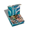 The Series 1 Master box
