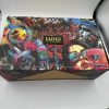 The Series 4 Masterbox